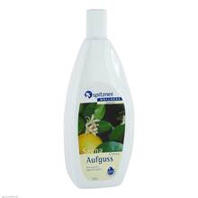 Abbildung: SPITZNER Saunaaufguss Citrus Wellness 1000 ml, Konzentrat PZN 01308473 