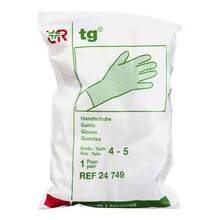 Abbildung: TG Handschuhe Baumwolle für Kinder 2 St, Handschuhe PZN 01311417 