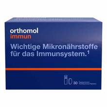  PZN 01319991 30 St, Trinkampullen