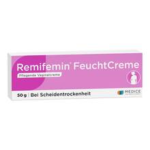  PZN 01346048 50 g, Vaginalcreme