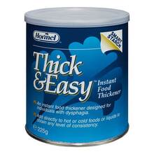 Abbildung: Thick & Easy Instant Andickungspulver 225 g, Pulver PZN 01348343 