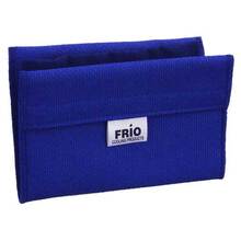 Abbildung: Frio Kühltasche groß 1 St PZN 01352445 