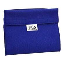 Abbildung: Frio Kühltasche klein 1 St PZN 01352497 