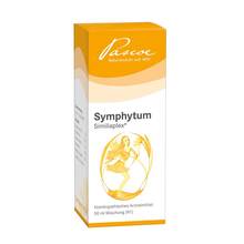 Abbildung: Symphytum Similiaplex Tropfen 50 ml, Tropfen PZN 01355679 