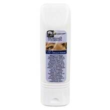 Abbildung: Hildegard Von Bingen Weihrauchbalsam AC 100 ml, Balsam PZN 01360479 
