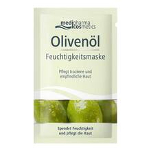  PZN 01373341 15 ml, Gesichtsmaske