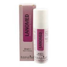 Abbildung: Lanomed 100% reines Lanolin 30 ml, Körperpflege PZN 01384385 