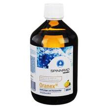  PZN 01393964 500 ml, Flüssigkeit