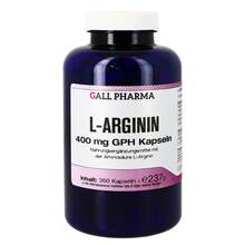  PZN 01395644 360 St, Kapseln