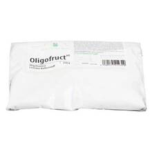 Abbildung: Oligofruct HT Pulver 250 g, Pulver PZN 01396603 