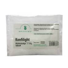 Abbildung: Konfilight HT Pulver 30 g, Pulver PZN 01397465 