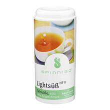 Abbildung: Lightsüss HT Tabletten 650 St, Tabletten PZN 01397488 