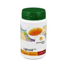Abbildung: Lightsüss HT Tabletten 4000 St, Tabletten PZN 01397560 