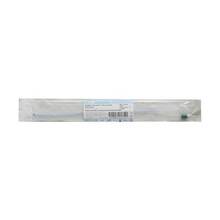 Abbildung: Uromed Silucent Ballonkatheter Silikon Nelaton Ch 14 1104 1 St, Katheter PZN 01411395 