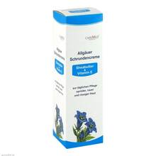 Abbildung: Allgäuer Schrundencreme 125 ml, Creme PZN 01419698 