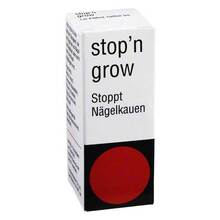  PZN 01420342 8 ml, Flüssigkeit