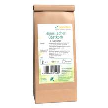 Abbildung: Früchtetee himmlischer Obstkorb 100 g, Tee PZN 01425635 
