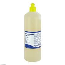 Abbildung: ULTRASCHALLGEL 1 l, Gel PZN 01440847 