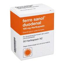  PZN 01444696 50 St, Hartkapseln mit magensaftresistent überzogenen Pellets