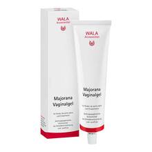  PZN 01448292 100 g, Vaginalgel