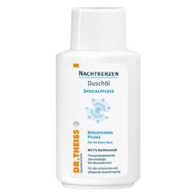 Abbildung: DR.THEISS Nachtkerzen Duschöl 150 ml, Öl PZN 01453896 