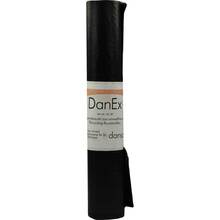 Abbildung: Dan ex Hygienebeutel 225x400 mm Rolle 60 St, Beutel PZN 01459054 
