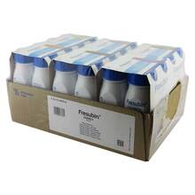 Abbildung: FRESUBIN ENERGY DRINK Mischkarton Trinkflasche 6X4X200 ml, Lösung PZN 01471380 
