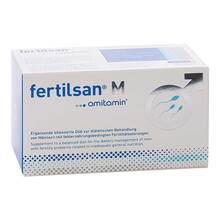  PZN 01476816 90 St, Kapseln