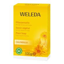  PZN 01476822 100 g, Seife