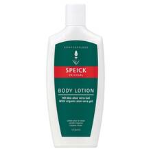 Abbildung: Speick natural Körperlotion 250 ml, Lotion PZN 01486743 