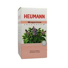 Abbildung: Heumann Magentee Solu Vetan 60 g, Pulver PZN 01518673 
