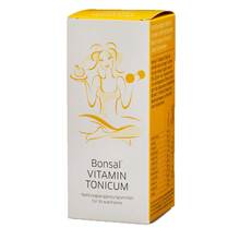 Abbildung: Bonsal Vitamin Tonicum 500 ml, Tonikum PZN 01521066 