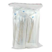  PZN 01525265 50X2 St