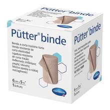  PZN 01525532 1 St, Binden