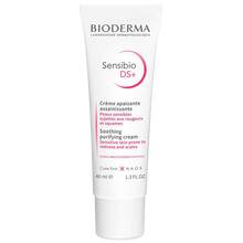  PZN 01526804 40 ml, Creme