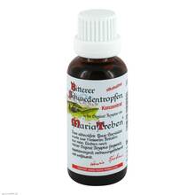  PZN 01534689 30 ml, Konzentrat