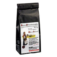  PZN 01554516 90.2 g