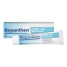  PZN 01578847 100 g, Salbe