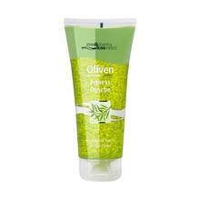 Abbildung: OLIVENÖL FITNESS-DUSCHE 200 ml, Duschgel PZN 01580896 
