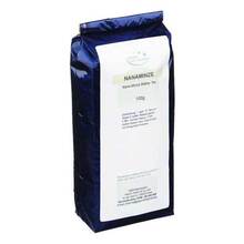 Abbildung: NANAMINZE Blättertee 100 g, Tee PZN 01581364 