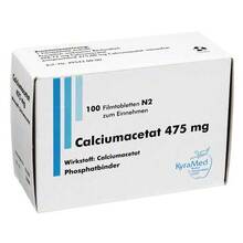  PZN 01586953 100 St, Filmtabletten