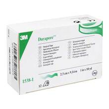  PZN 01593551 12 St, Pflaster