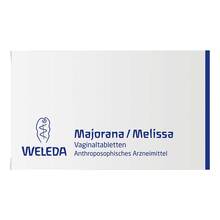  PZN 01631240 10 St, Vaginaltabletten