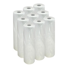 Abbildung: ÄRZTEKREPP 55 cmx50 m Rolle 9 St PZN 01646514 