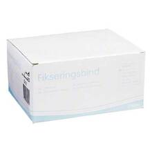 Abbildung: MULLBINDEN elastisch 8 cmx4 m 20 St, Binden PZN 01652489 