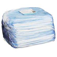 Abbildung: Saugkompressen unsteril 20x30 cm 400 g / m 50 St, Kompressen PZN 01653879 