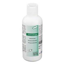  PZN 01669797 250 ml, Gel