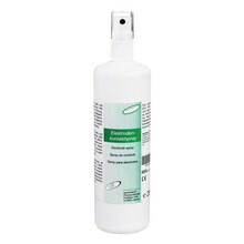  PZN 01669886 250 ml, Spray