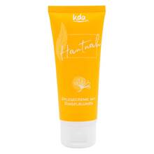Abbildung: Pflegecreme mit Ringelblumen 75 ml, Creme PZN 01677302 