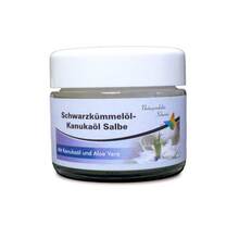 Abbildung: SCHWARZKÜMMELÖL 100% ägypt. 100 ml, Öl PZN 01684443 
